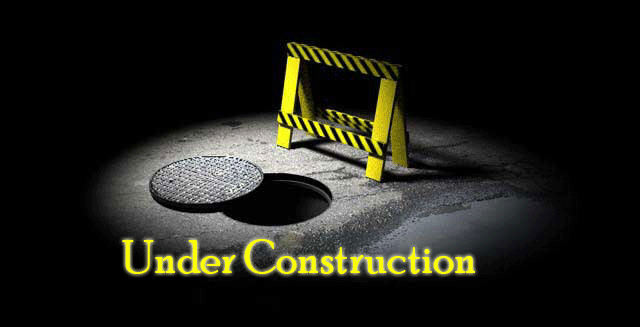 gallery/under-construction