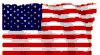 gallery/flag